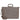 Mandarina Duck MD20 - Henkeltasche 37.5 cm (taupe)