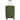D&N Travel Line 4700+ - 4-Rollen-Trolley M 68 cm erw. (olive green)
