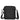 Eastpak Arcade Mini Bag - Umhängetasche 21.5 cm (black) - Bild 2