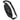 Jack Wolfskin Zoya 4 - Umhängetasche 29 cm (black) - Bild 3