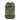 Fjällräven Bergtagen Touring 22 - Skirucksack 52 cm (laurel green/deep forest)