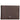 Joop Cardona Alfredo Billfold - Geldbörse 4cc 20 cm (brown)