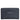 Horizn Studios Card Holder - Visitenkartenetui 9 cm (night blue)