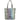 Picard Louvre - Shopper 43 cm (forest)