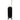 Mandarina Duck Sky Duck - 4-Rollen-Kabinentrolley 55 cm S erw. (dark gloss) - Bild 3