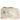 Picard Favourite 1 - Geldbörse/Schlüsseletui 5cc 13 cm (champagner)
