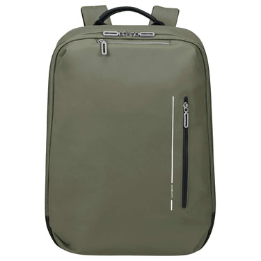 Samsonite Ongoing - Backpack 15.6" 42 cm (olive green)