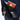 Nitro Nikuro - Laptoprucksack 49 cm (night sky) - Bild 8