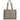 HUGO Becky UP Tote SM - Shopper 34.5 cm (light beige)