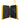 Travelite Pacific - 4-Rollen-Trolley Set 3tlg. (yellow) - Bild 7