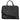 BOSS New Crosstown - Aktentasche 38 cm (black) - Bild 4