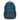 Lässig School Origin Bold - Schulrucksack (dark blue)