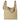 The Urban Society Market - Pouch Bag 34 cm (desert)
