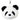 Ergobag Accessories - Hangies (Panda)