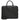 BOSS New Crosstown - Aktentasche 37 cm (black)