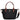 Tommy Hilfiger Popette - Mini Tote 30 cm (black)