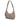 Furla Goccia S - Schultertasche S (linen) - Bild 2