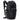 Eagle Creek Ranger Backpack 16 - Wanderrucksack 47 cm (black) - Bild 10