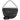 Valentino Bags Wannabe Re - Umhängetasche 23.5 cm (nero)