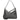 Picard Calico - Schultertasche 32 cm (schwarz)