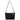 The North Face Terra Lumbar - Umhängetasche 27 cm (tnf black)