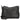 FREDsBRUDER Layer Likely - Shoulder Bag 38 cm (black)