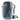 Deuter Futura 29 EL - Wanderrucksack 58 cm (graphite-shale)
