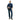Tommy Hilfiger Modern Essential - Mini Umhängetasche 20 cm (black) - Bild 5