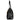 Liu Jo Shaula - Shopper 38 cm (nero) - Bild 3