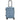 Samsonite Quadrix - 4-Rollen-Kabinentrolley 55 cm (ocean)