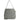 Valentino Bags Brixton - Schultertasche 31 cm (grigio polvere)