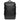 Eastpak selection Travelpack 42 - Rucksack 51 cm (tarp black 2)