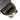 The North Face Borealis Mini 10 - Rucksack 34 cm (desert stone/stone slab) - Bild 4