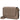 Guess Meridian II - Umhängetasche 27 cm (latte logo) - Bild 2