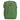 Liu Jo ECS Phone Holder - Shoulder Bag 17 cm (shamrock)