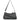 Guess Noelle ll - Schultertasche (coal logo) - Bild 4