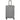 Travelite Umbria - 4-Rollen-Trolley-Set 3 tlg. erw. (smoky grey) - Bild 2