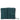 zwei Mademoiselle MW5 - Geldbörse 6cc 13 cm (pacific) - Bild 2