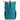 Doughnut Jetpack Reborn 22 - Rolltop Rucksack 15" 68 cm erw. (lagoon x stone)