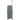 Travelite Pacific - 4-Rollen-Trolley 78 cm (anthracite) - Bild 3