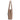 Guess Isemay Noel Tote - Shopper (pale mocha) - Bild 3