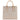 bugatti Ella - Henkeltasche L 30 cm (beige)