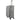 Travelite Umbria - 4-Rollen-Trolley-Set 3 tlg. erw. (smoky grey) - Bild 6