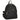 Guess Giully II Dome - Rucksack 28 cm (black) - Bild 5
