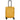 Travelite Umbria - 4-Rollen-Kabinentrolley S 55 cm erw. (golden glow)