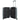Travelite Pacific - 4-Rollen-Kabinentrolley 55 cm (anthracite) - Bild 6