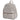 Guess Manhattan II Large - Rucksack 33 cm (dark taupe logo) - Bild 2