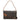 Valentino Bags Regina Re - Schultertasche 25 cm (moro/naturale) - Bild 4