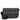 Lacoste The Blend Mini - Umhängetasche 19 cm (monogram noir gris)