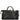 Valentino Bags Infinity - Reisetasche 54 cm (nero)